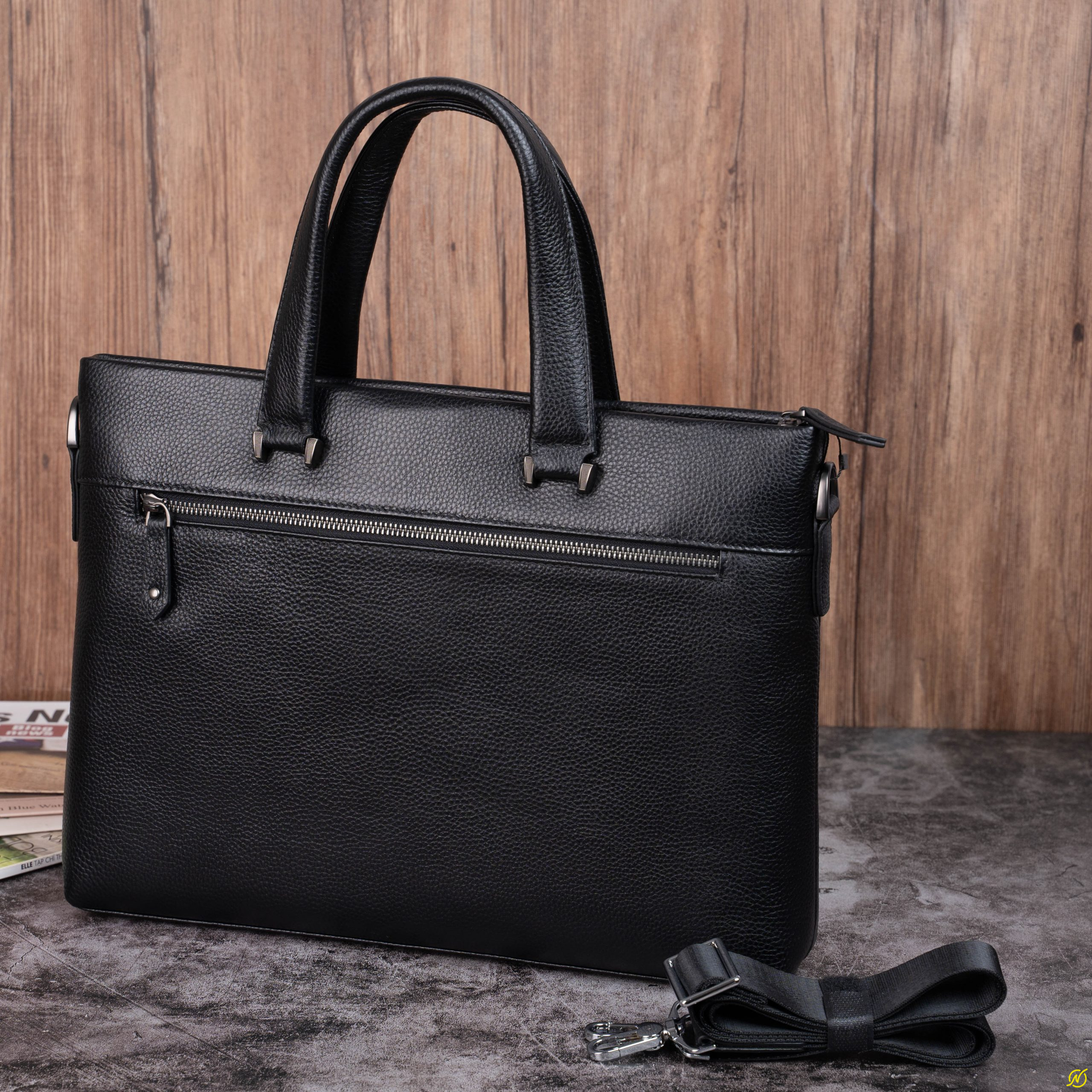 T039-4 - cap xach cong so nam T039-4 - cap xach cong so nam