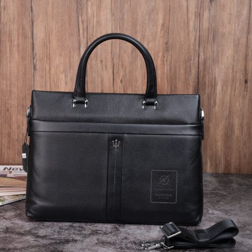 T034-2 - cap cong so nam da bo novida