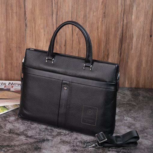 T034-4 - cap cong so nam da bo novida