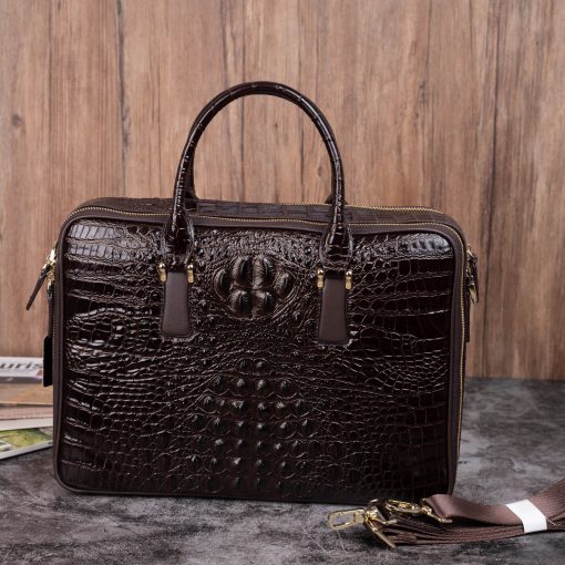 T036-2 - cap nam van ca sau sang trong