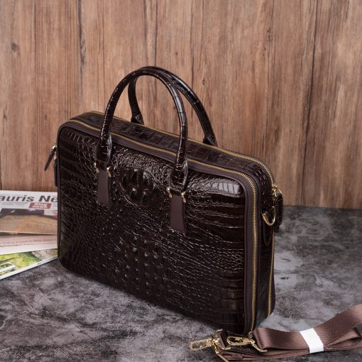 T036-3 - cap nam van ca sau sang trong