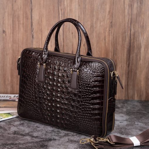 T036-4 - cap nam van ca sau sang trong