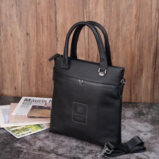 T030-4 - tui nam da bo cao cap novida