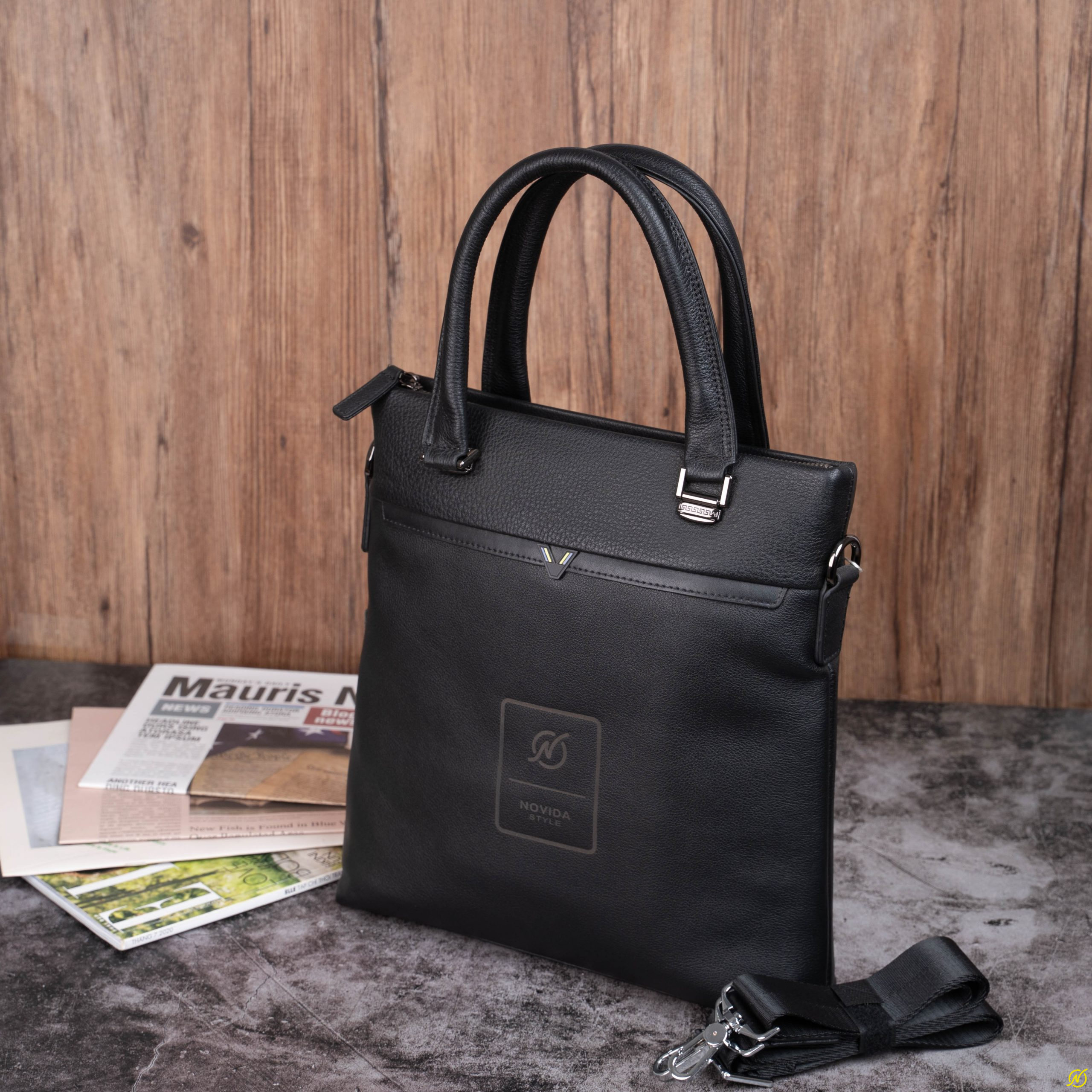 T030-4 - tui nam da bo cao cap novida T030-4 - tui nam da bo cao cap novida