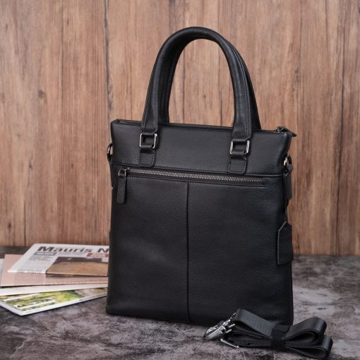 T030-3 - tui nam da bo cao cap novida