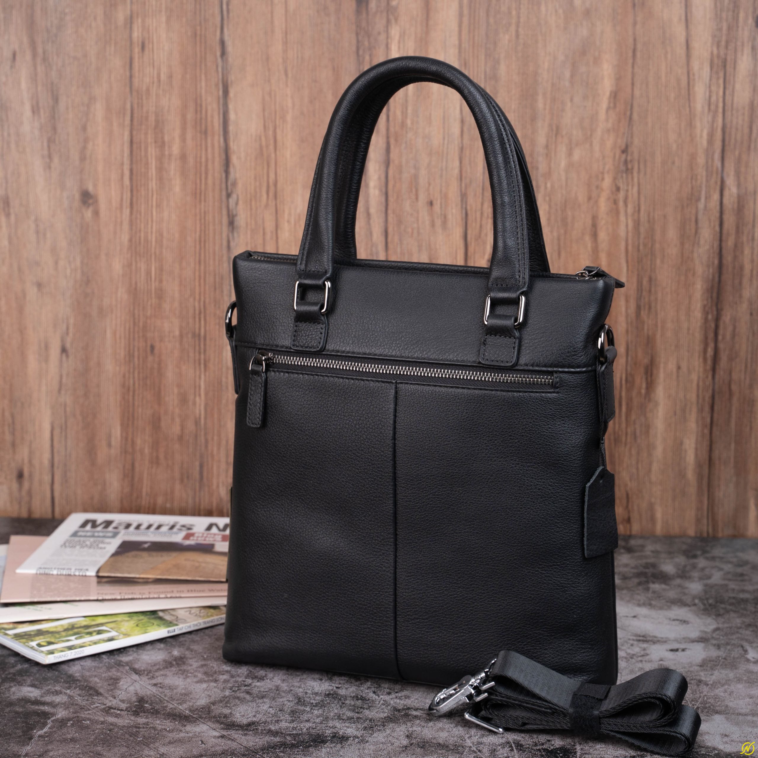 T030-3 - tui nam da bo cao cap novida T030-3 - tui nam da bo cao cap novida