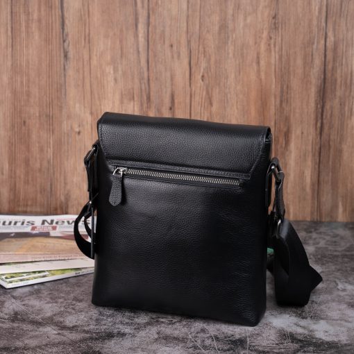 5AT014-3 - tui nam da bo