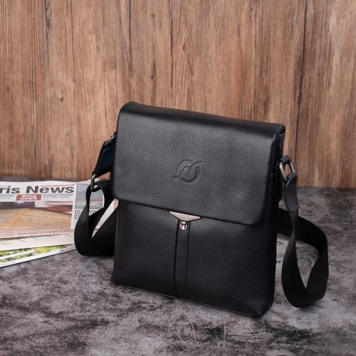 5AT011-2 - tui nam da bo