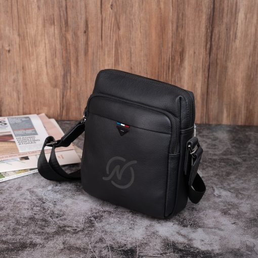 5AT010-3 - tui nam da bo vuong nho