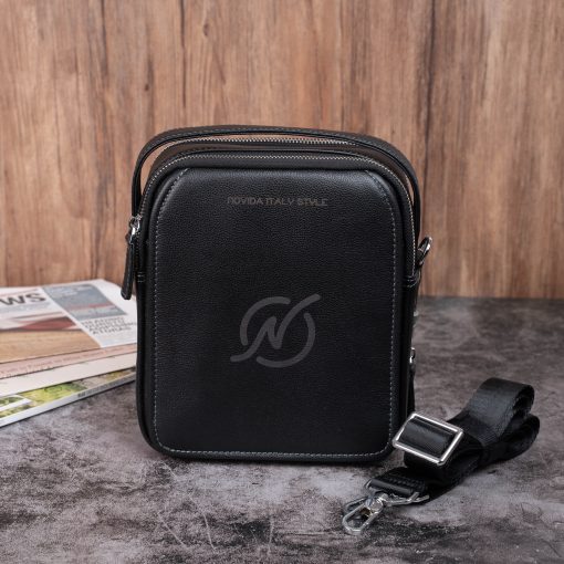 T002-1 - tui nam da bo