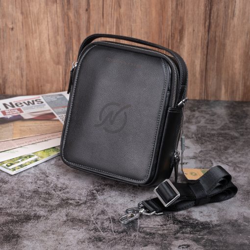 T002-2 - tui nam da bo