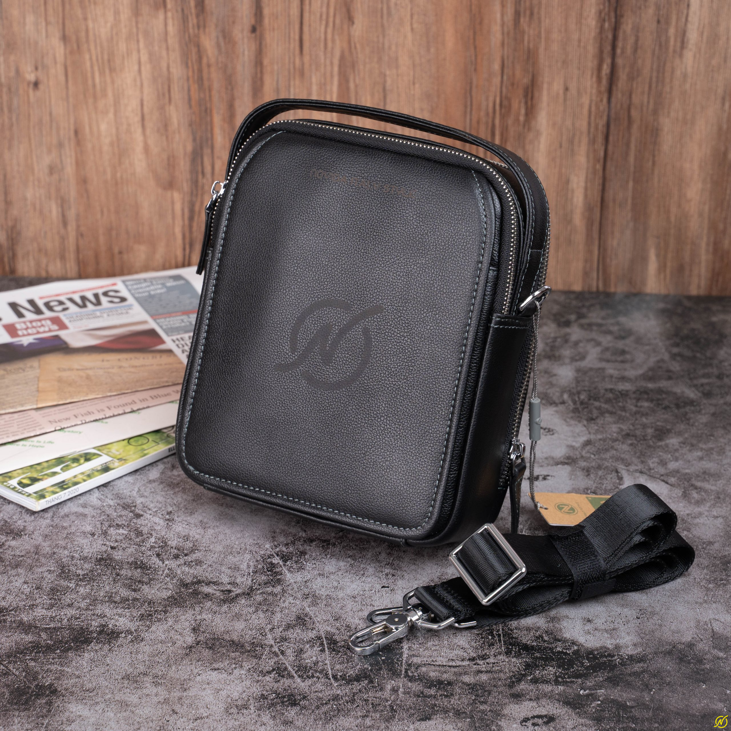 T002-2 - tui nam da bo T002-2 - tui nam da bo