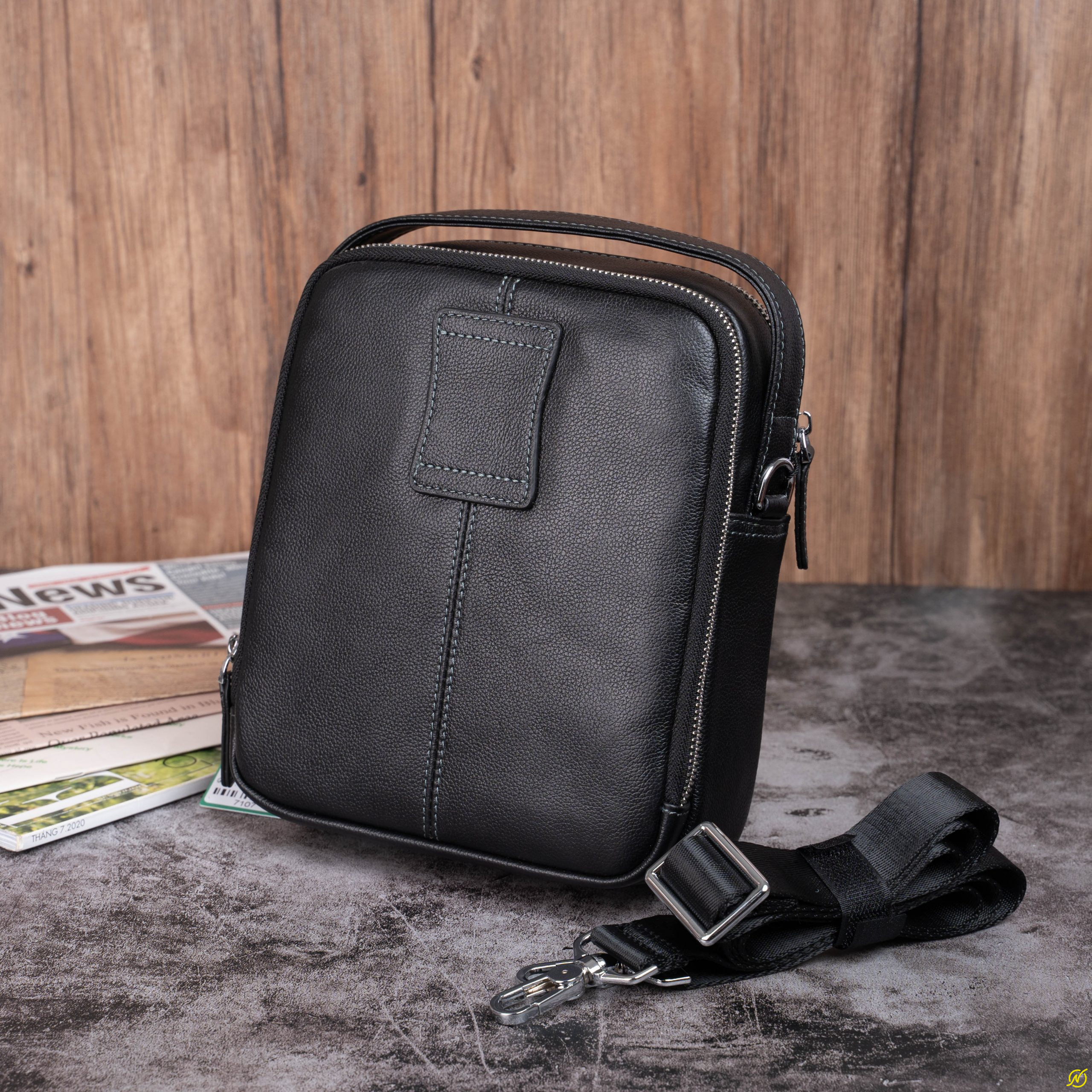 T002-3 - tui nam da bo T002-3 - tui nam da bo