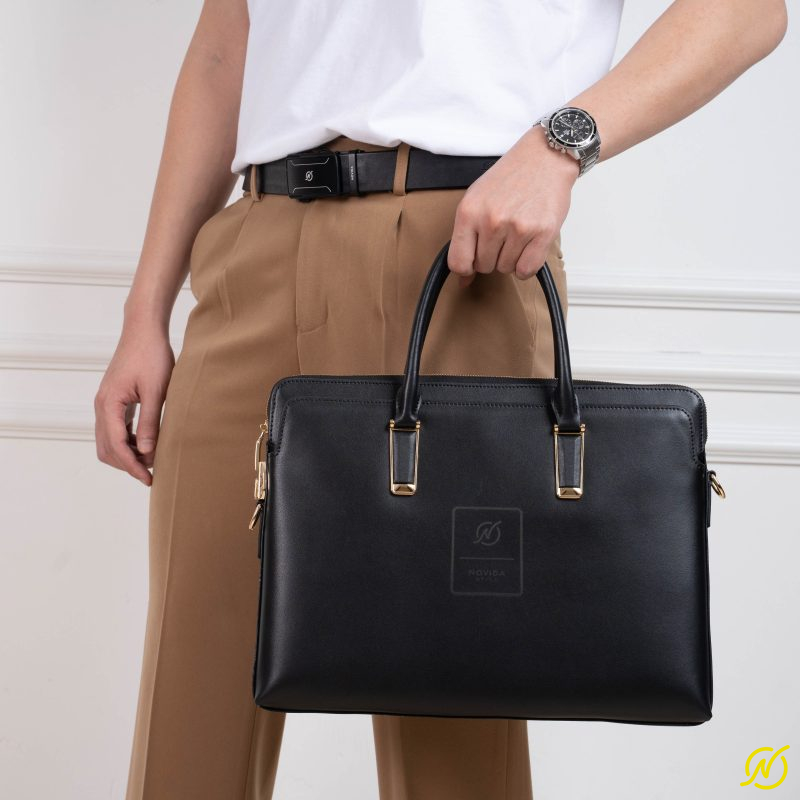 T027-4 -cap xach nam cong so cao cap