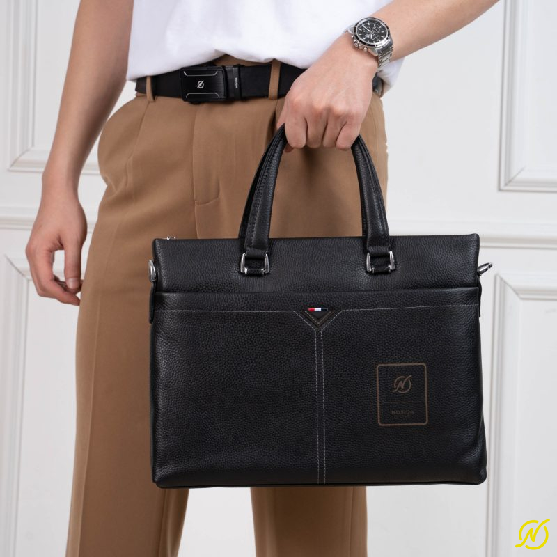 T028-3 -cap da bo nam