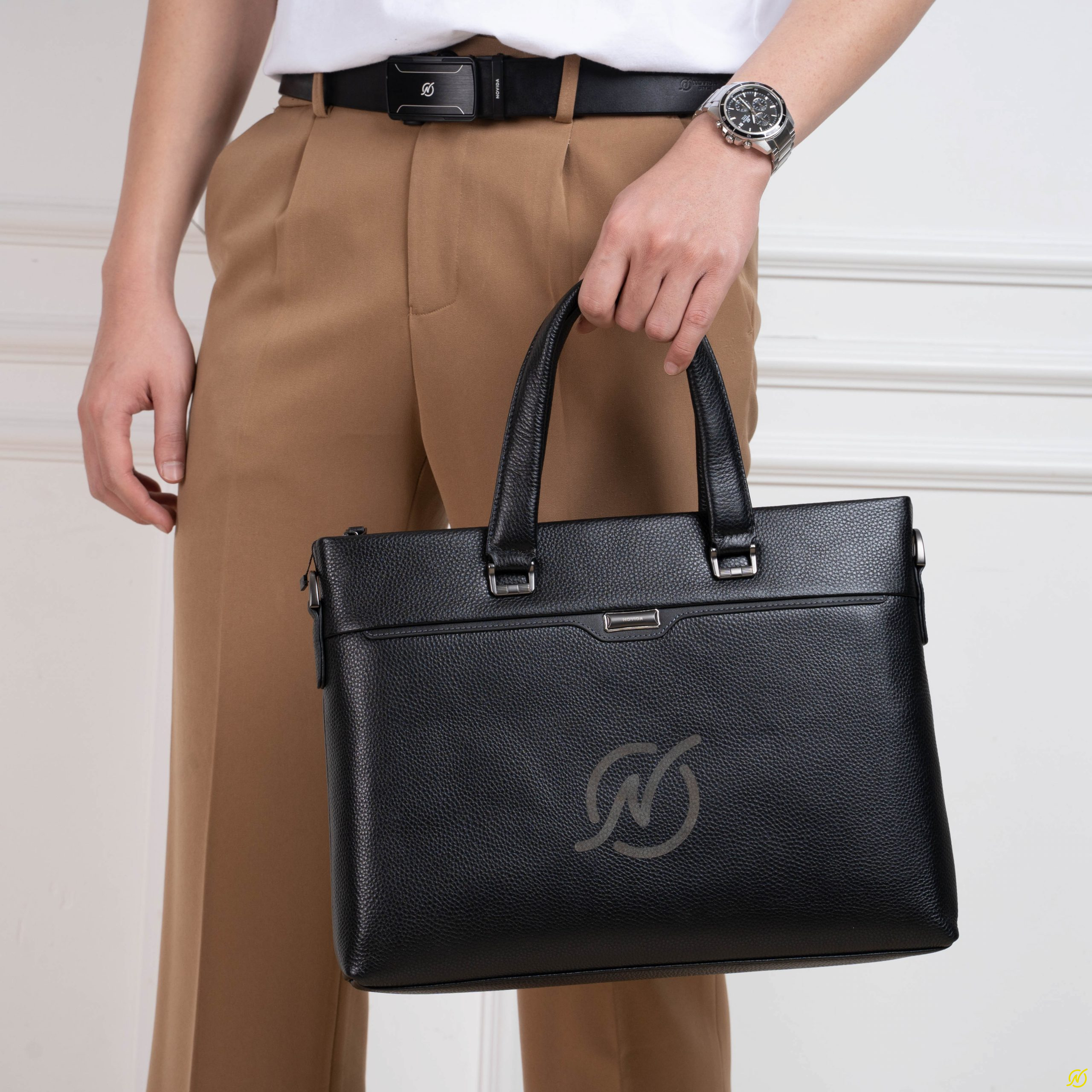 T039-5 - cap xach cong so nam T039-5 - cap xach cong so nam