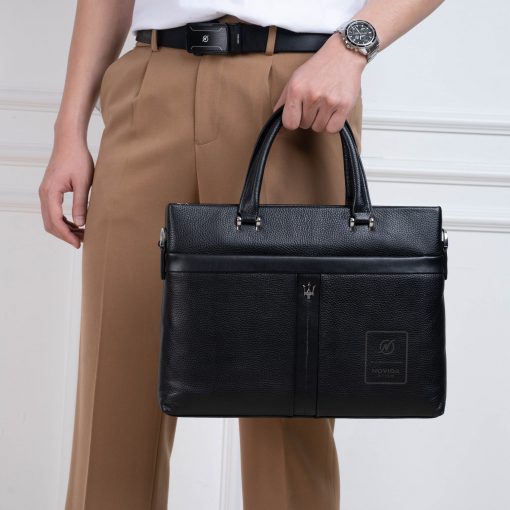 T034-5 - cap cong so nam da bo novida