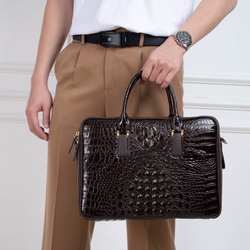 T036-5 - cap nam van ca sau sang trong