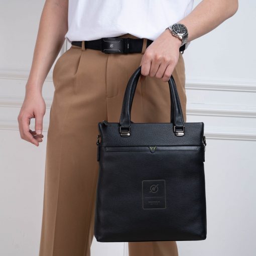 T030-5 - tui nam da bo cao cap novida