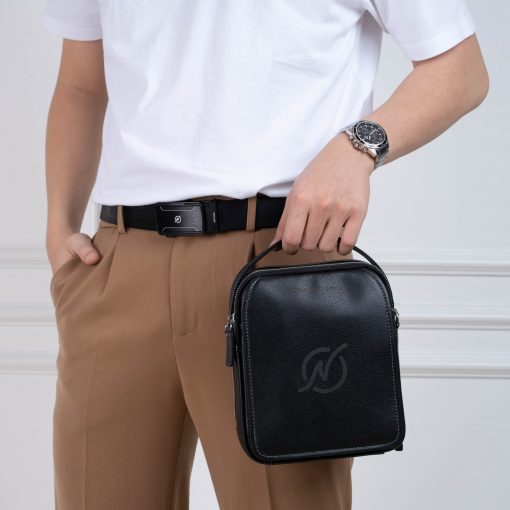 T002-4 - tui nam da bo