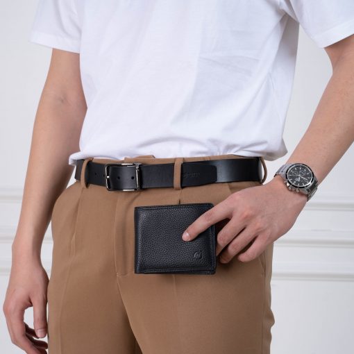 V007- 5 - vi nam da bo logo tron