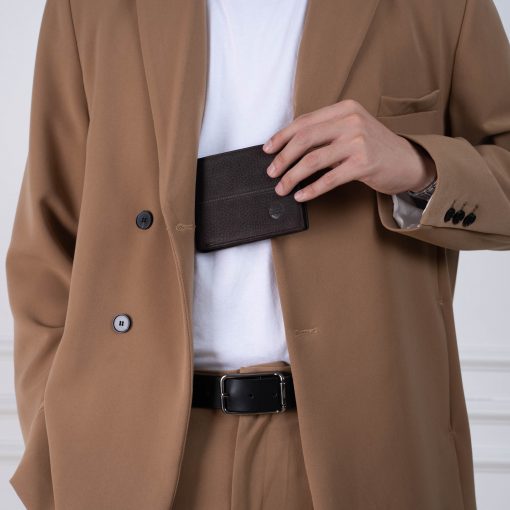 V019-5 - vi nam da bo y san cao cap