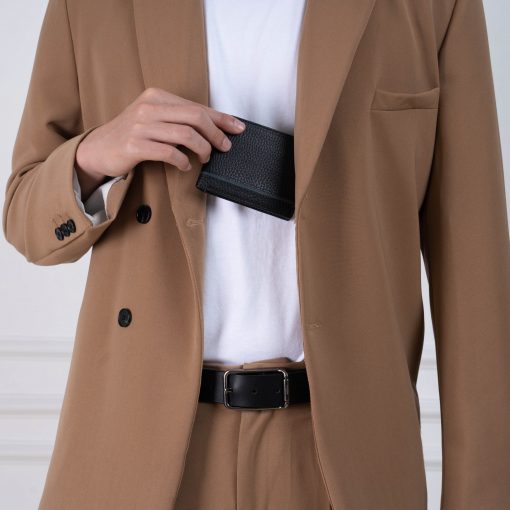 V005-5 - vi nam da bo y cao cap kieu mini