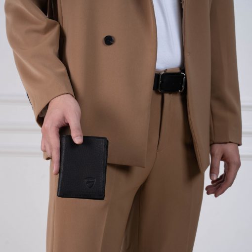 V012-5 - vi nam da bo nhap khau cao cap logo tim dung