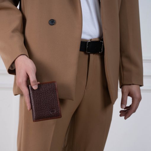 V014-5 - vi nam da trau y cao cap