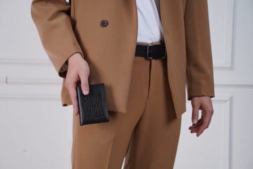 V003- 5 - vi mini nam da trau kieu dung