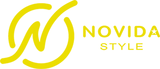 Novida – Rừng Thắt Lưng Biển Ví