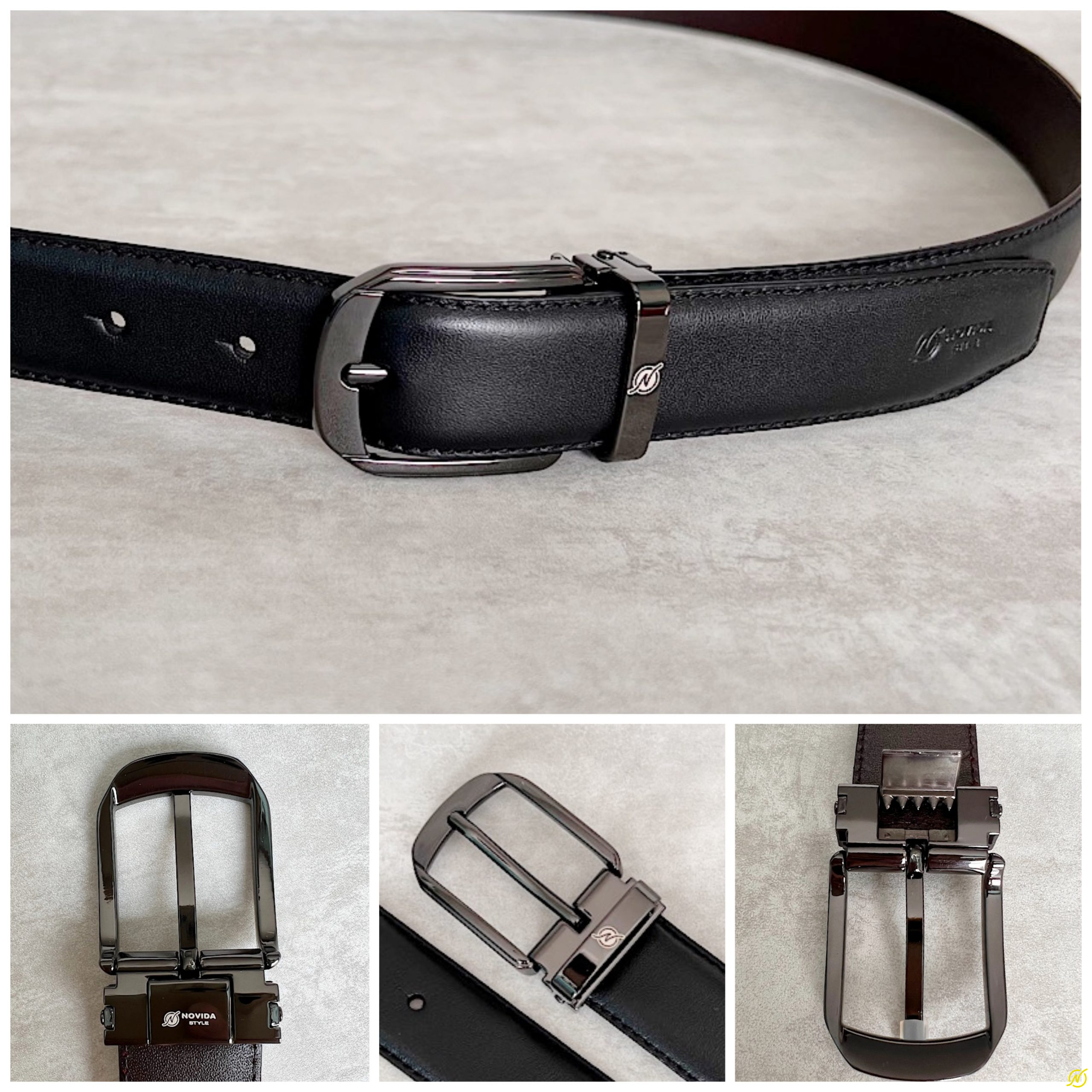 23118326-4359-412C-B965-C21E75D5C9A0