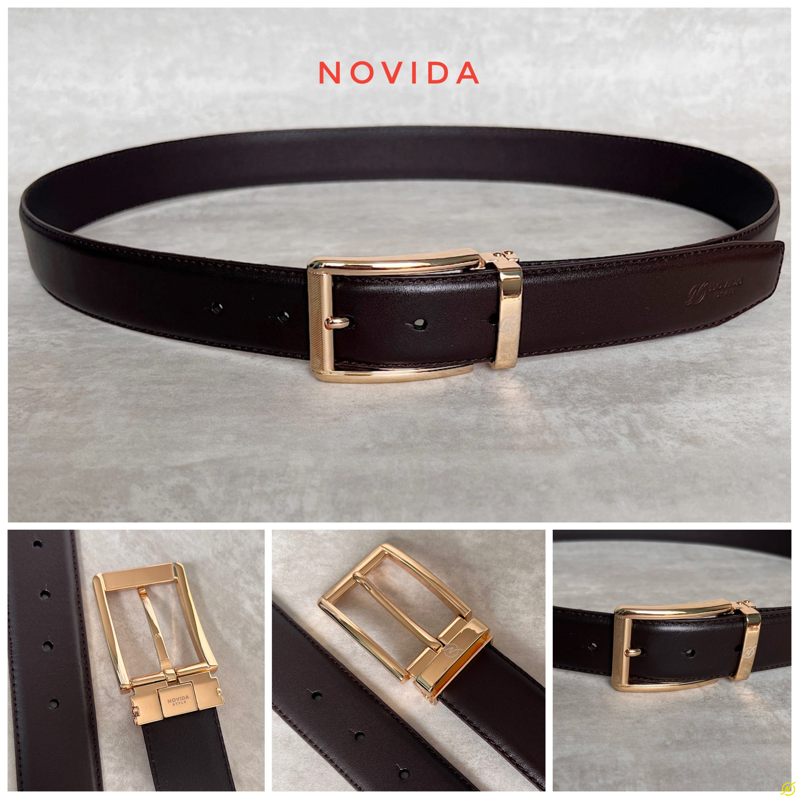 01E904DF-66A2-4765-917C-D4CA26BF3C3F