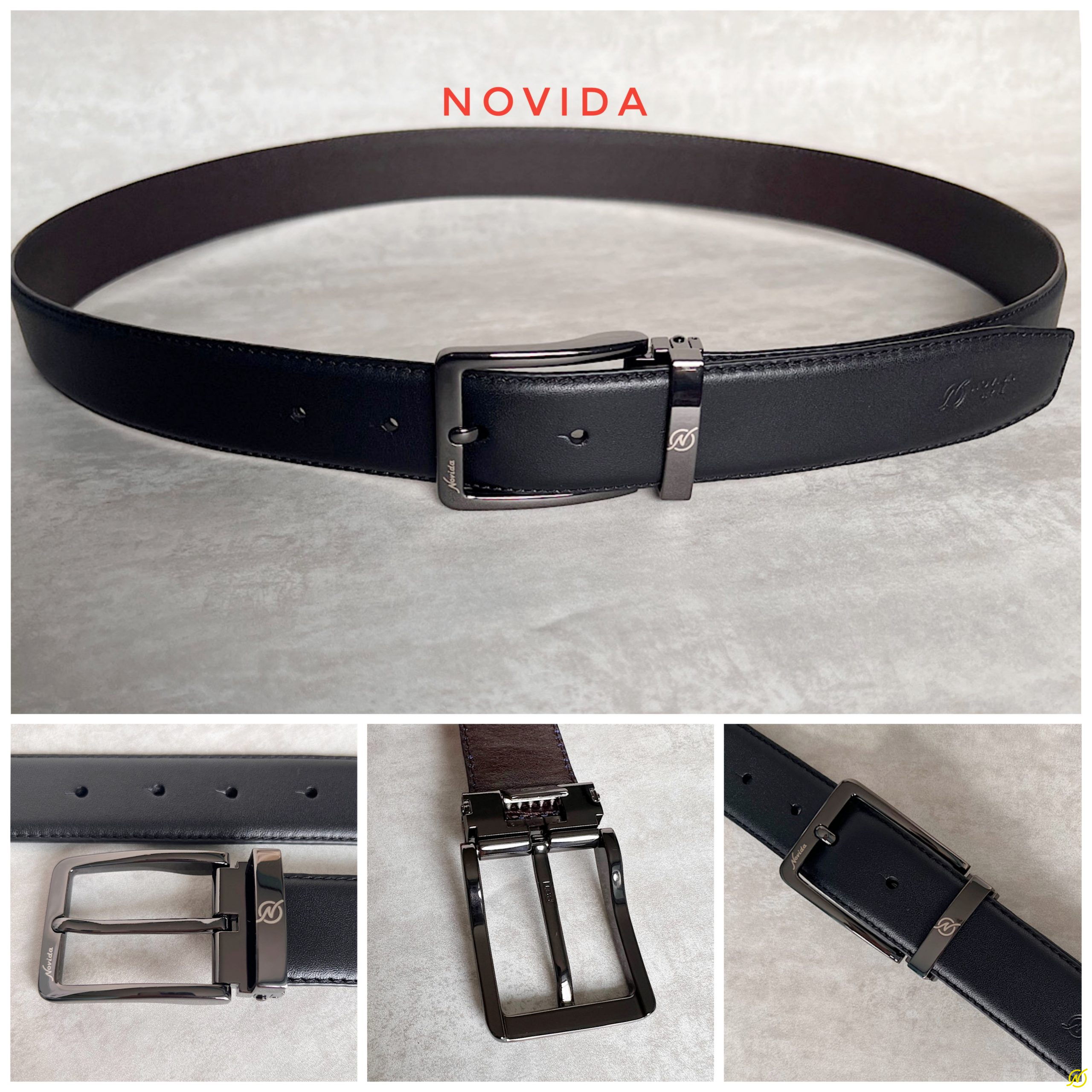 EF62F410-CAFE-4F3D-98A5-81324C3ED2E1