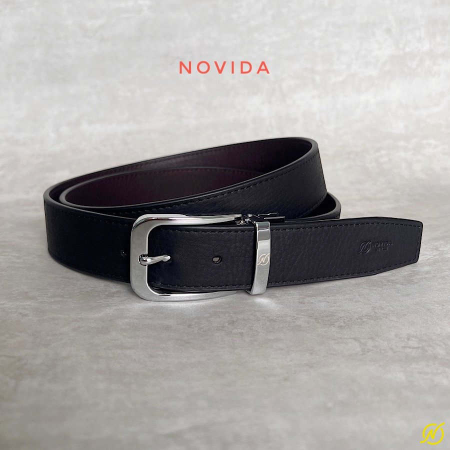 IMG_9734