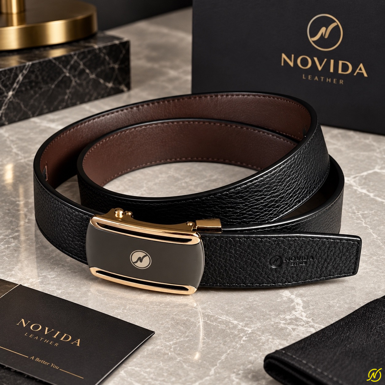that-lung-nam-da-bo-novida-hop-qua-cao-cap.jpg Thắt lưng nam da bò Novida hộp quà cao cấp